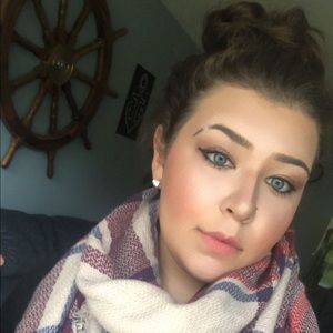 Meet your Posher, Ttori